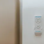 Appartamento A Casa Da Carla Vieste