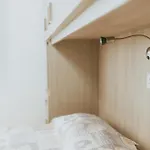 Appartamento A Casa Da Carla