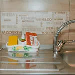 A Casa Da Carla *