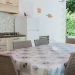 Appartamento A Casa Da Carla