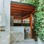 A Casa Da Carla Appartamento Vieste