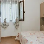 A Casa Da Carla * Vieste