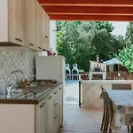 Appartamento A Casa Da Carla