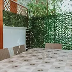 A Casa Da Carla *