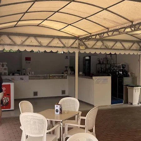 A Casa Da Carla Apartment *