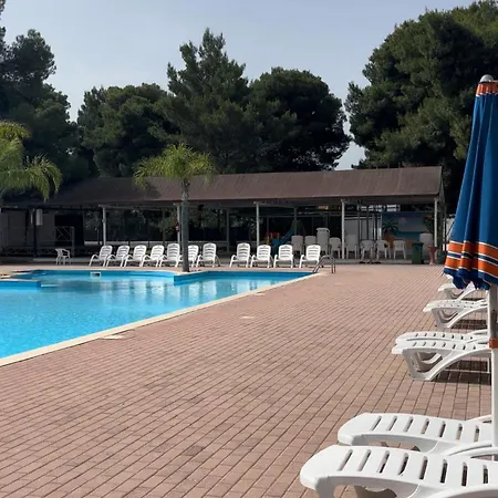 A Casa Da Carla Apartment