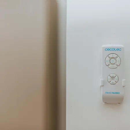 Apartment A Casa Da Carla Vieste