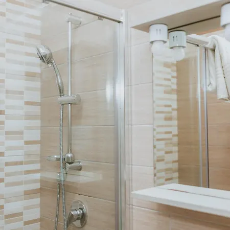 Apartment A Casa Da Carla