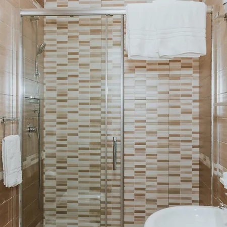 A Casa Da Carla Appartement