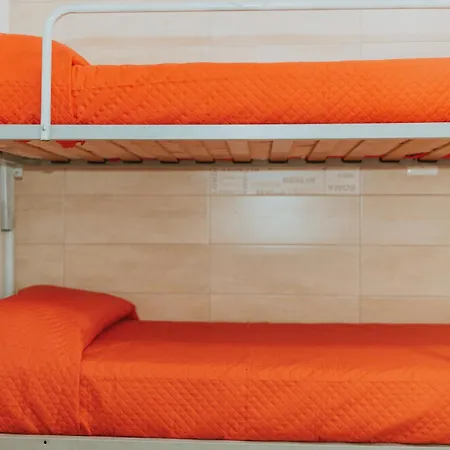 A Casa Da Carla Apartment *