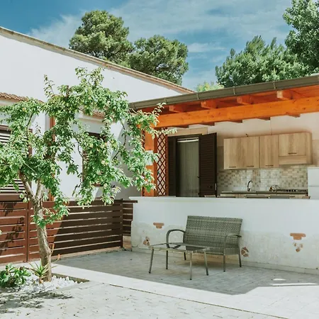 A Casa Da Carla